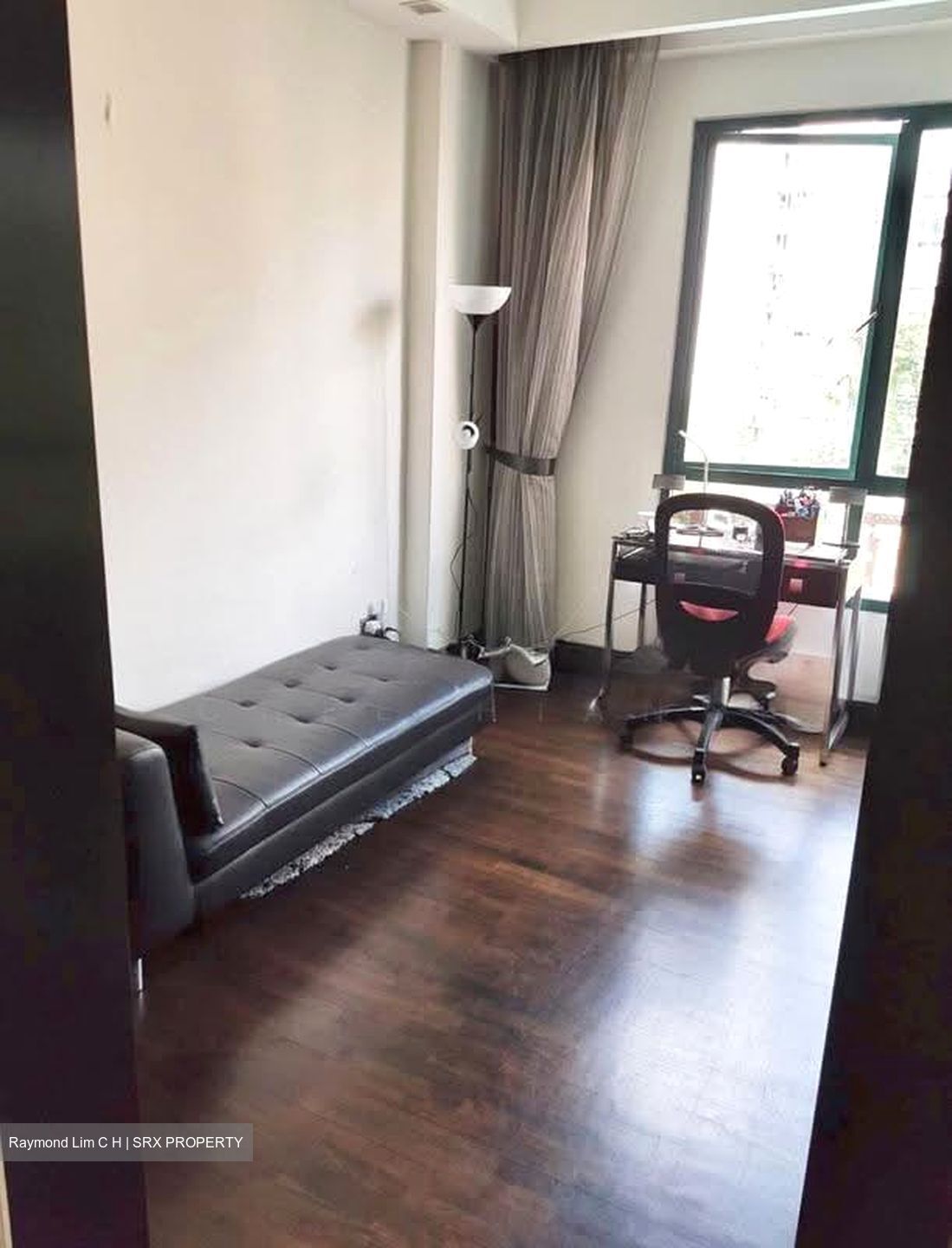 Palm Spring (D10), Condominium #628832331